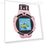 Kids Smart Watch — Wearable Accessories, Health & Beauty PRODUCT