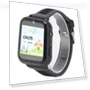 Kids Smart Watch — Wearable Accessories, Health & Beauty PRODUCT