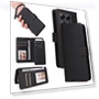 Magnetic Case with Strap — Fitness Bands, Smartwatch 2025