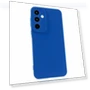 Matte TPU Precise Cutout Phone Cover — Phone Accessories, Smartwatch 2025