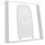 Mobile Air Conditioner — Cooling Solutions, Ballu