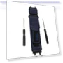Nylon Band — Smartwatch Straps, Neoglint