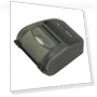Portable Receipt Printer — Printer Parts, DIYelecs
