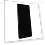 Replacement Screen for Galaxy S21 Ultra 5G — Screens, TOMTOP JMS