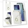 RFID Blocking Case with Shoulder Strap — Flip Cases, Smartwatch 2025