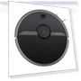 Robot Vacuum and Mop — Smart Cleaning Robots, Roborock