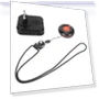 Smart Call System — Pagers, DIYelecs