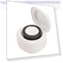 Smart Fitness Tracker Ring — Wearable Accessories, Health & Beauty PRODUCT