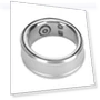 Smart Health Ring — Smart Rings, Health & Beauty PRODUCT