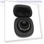 Smart Health Tracker Ring — Smart Rings, TOMTOP JMS