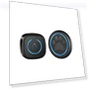 Smart LED Flashing Doorbell — Doorbells, Flowers