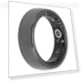 Smart NFC Ring — Smart Rings, DIYelecs