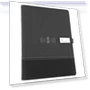 Smart Office Notebook with Charging Ports — Charging Solutions, Zeblaze