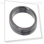 Smart Ring Fitness Tracker — Smart Rings, Health & Beauty PRODUCT