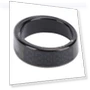 Smart Ring — Smart Rings, TOMTOP JMS