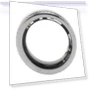 Smart Ring — Wearable Accessories, TOMTOP JMS