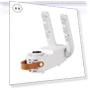 Smart Shoe Dryer — Shoe Dryers, popular Sell