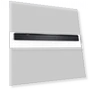 Smart Soundbar — Sound Bars, Bose
