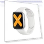 Smart Watch — Smartwatches, Superman Joe