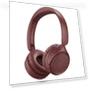 Soundcore H30i Headphones — Over-Ear Headphones, Anker