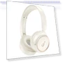 Soundcore H30i Headphones — Over-Ear Headphones, Anker