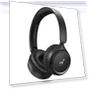 Soundcore H30i Headphones — Over-Ear Headphones, Anker