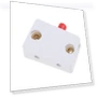 Touch Light Switch for Cabinet — Dimmer Switches, RubyHiso