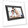 10.1-inch WiFi Digital Photo Frame — Digital Frames, Andoer