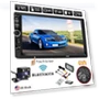 7-Inch 2Din Car Stereo — Stereo Receivers, Ideal World