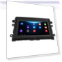 7-inch Android Car Stereo with Touch Screen — Stereo Receivers, Fishine