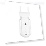 Automatic Curtain Opener — Smart Home Hubs & Controllers, 3d printing machine