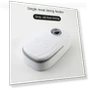 Automatic Pet Feeder with Timer — Feeders, Home Furnishing Department Mall