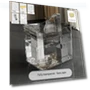 Automatic Water Dispenser for Cats — Pet Hydration Solutions, Various household supplies