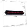 Compatible Filter for Roborock G10S and S7 Robot Base Station — Parts & Accessories, All About Drones