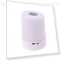 Dimmable LED Night Light — Night Lights, Scatua
