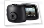 Drive Recorder — Dashboard Cameras, Pioneer