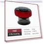 Electric Vacuum Body Scraper — Massage Equipment, Trend CCC