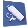 Emergency Evacuation Light Fire Fighting Lamp — Emergency Fixtures, Outing etrey