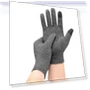 Full Finger Arthritis Gloves — Arthritis Gloves, 3d printing machine