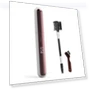 Heated Eyelash Curler — Lash Curlers, Beautyyy