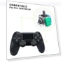 High Precision Electromagnetic Joystick — Joysticks, CDyuanli