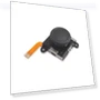 High-Precision Electromagnetic Joystick — Joysticks, yuyi22