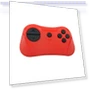 High-Quality Controller — Remote Controls, DZSyijie