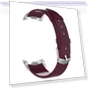 Leather Watch Bands — Smartwatch Straps, Smartwatch 2025
