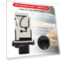 Mass Air Flow Meter Sensor — , Artudatech