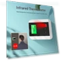 Multifunctional Smart Doorbell — Kits, Discount Domain