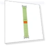 Nylon Strap — Fitness Bands, Agood