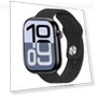 Pro Max SmartWatch — Smartwatches, Wula Mall