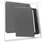 PU Leather+TPU E-Reader Cover — Protective Cases, Smartwatch 2025