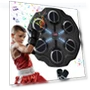 Reaction Exercise Smart Music Boxing Machine — Agility Training Balls, SHshuaizhen
